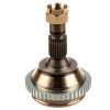 سرپلوس 22خار ساده پژو 405 GKN ( امیرنیا )