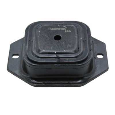 ضربه گیر اکسل عقب (مانتینگ مربع ) پژو 405(امیرنیا)