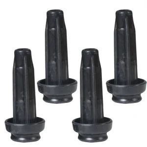 بوت وایر شمع پژو 206 تیپ 5 ( کاپلان پلاس)