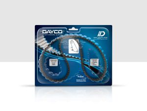 تسمه تایم پژو 405 دایکو