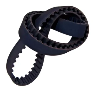 تسمه تایم پژو 405GLX اتوهاب (ریکو)