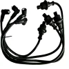 وایر شمع خودرو پژو 405  (بوش)