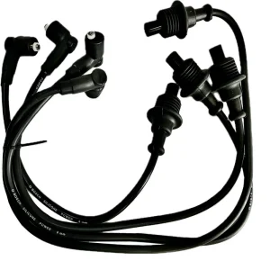 وایر شمع خودرو پژو 405  (بوش)