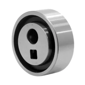 بلبرینگ تایم پژو 405  XU7 فلزی(کاپلان)