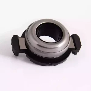 بلبرینگ کلاچ پژو 405 (کاپلان)