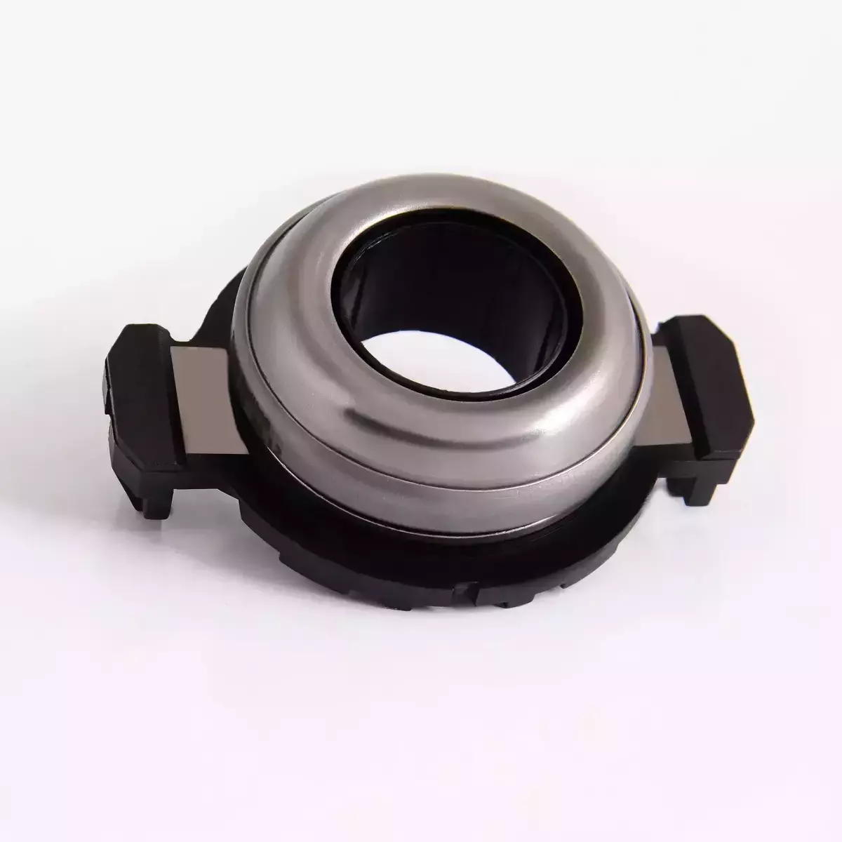 بلبرینگ کلاچ پژو 405 (کاپلان)