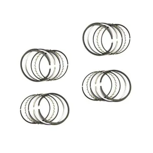 رینگ موتور 206 تیپ 5 STD( کاپلان)