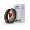 رینگ موتور  XU7 پژو 405 ( کاپلان)