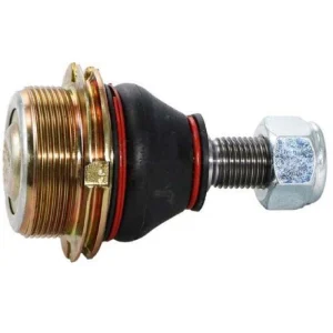 سیبک زیر اکسل پژو 405 ( کاپلان پلاس )