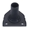 قیفی گیربکس پژو 405 (کاپلان)