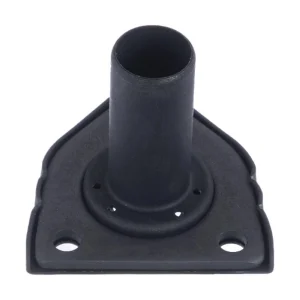 قیفی گیربکس پژو 405 (کاپلان)