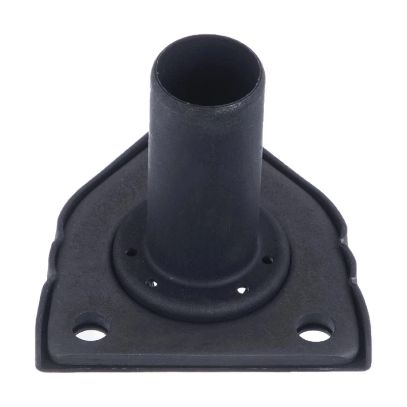 قیفی گیربکس پژو 405 (کاپلان)