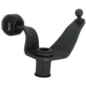 ماهک تقسیم دنده 405 (کاپلان)