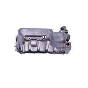 کارتل روغن 206 تیپ5 ( کاپلان)