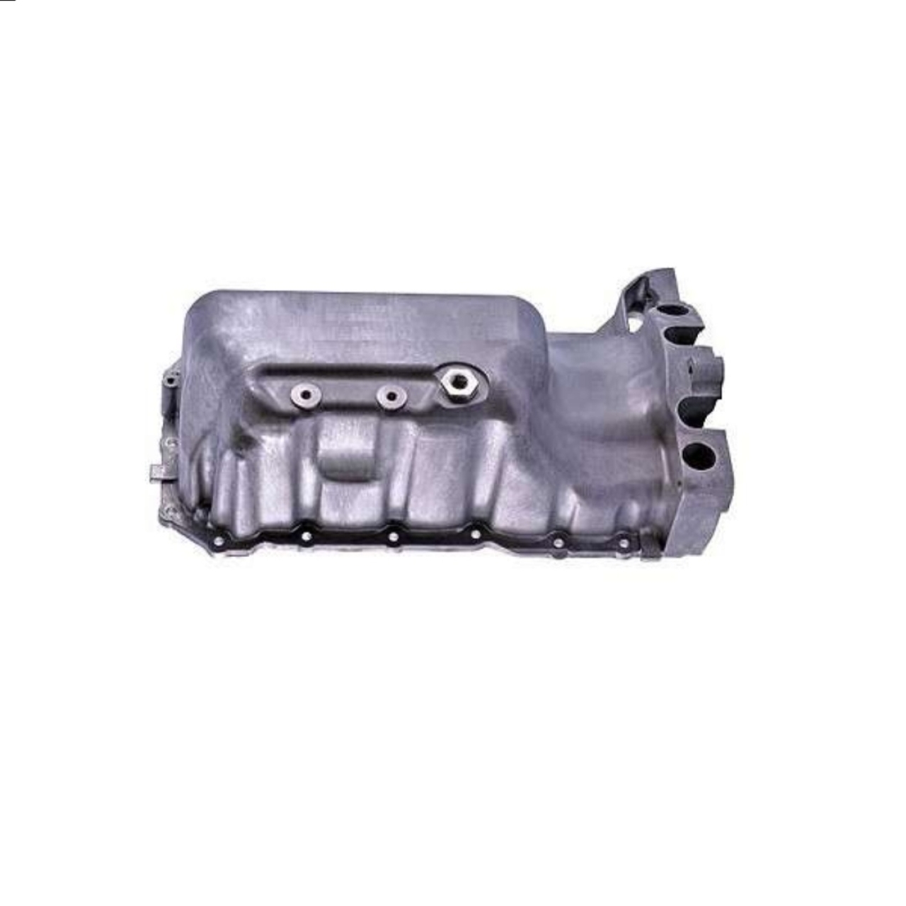 کارتل روغن 206 تیپ5 ( کاپلان)
