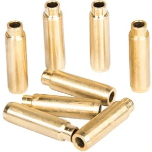 گاید سوپاپ پژو 206تیپ 3 ( کاپلان)