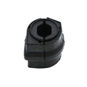 لاستیک چاکدار موجگیر پژو 206 ( امیرنیا )