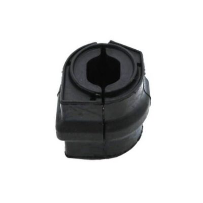 لاستیک چاکدار موجگیر پژو 206 ( امیرنیا )