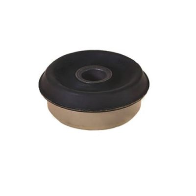 بوش اکسل عقب کایوچویی لاستیک پالستیک پژو 405 (امیرنیا )
