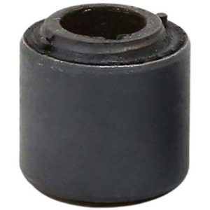 بوش جعبه فرمان 405(رفیع نیا)