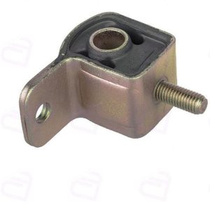 بوش طبق جناقی پژو 405 ( امیرنیا )