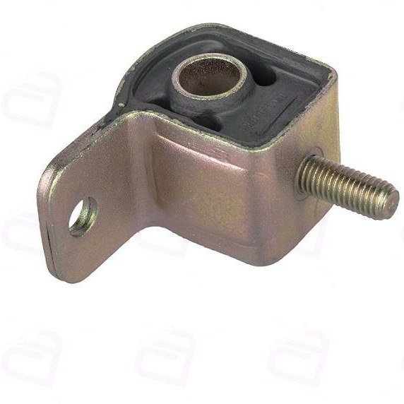 بوش طبق جناقی پژو 405 ( امیرنیا )