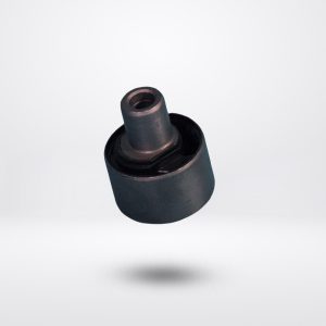 بوش لاستیکی میل تعادل رابر بوش پژو 206 صندوقدار ( امیرنیا )