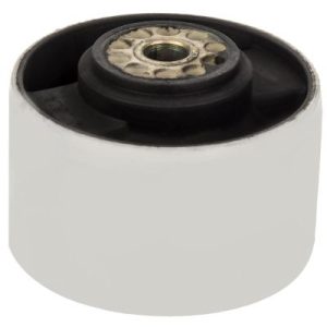 بوش کایوچویی دسته موتور پژو 405 ( امیرنیا )