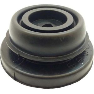 توپی سر کمک اورینگ دار پژو 405 (رفیع نیا)