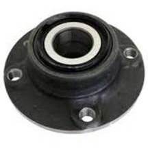 توپی چرخ عقب پژو 405 با بلبرینگ ( امیرنیا )