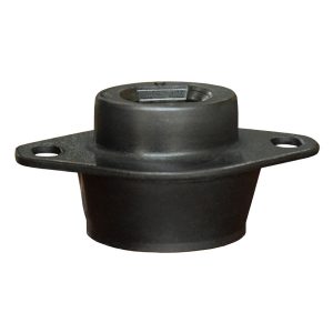 دسته موتور زیر باتری پژو 405(رفیع نیا)