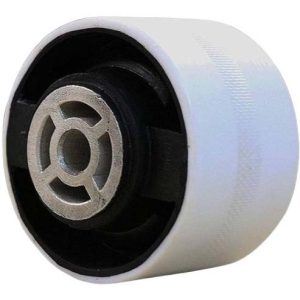 دسته موتور گرد کاچوئی پژو 206 (رفیع نیا)