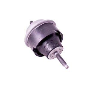 دسته موتور دو سرپیچ پژو 206 روغنی (رفیع نیا)