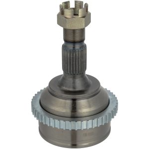سرپلوس 22خار ABS پژو 405 GKN ( امیرنیا )