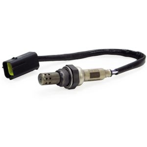 سنسور اکسیژن سیم کوتاه پژو 405 ( امیرنیا )