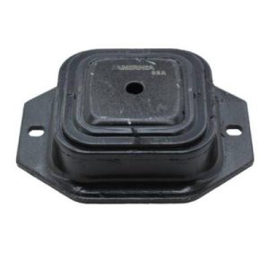 ضربه گیر اکسل عقب (مانتینگ مربع ) پژو 405(امیرنیا)