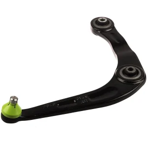 طبق مثلثی پژو 206 تیپ 5 راست ( امیرنیا )