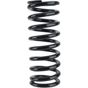 فنر لوله پژو 207 (کاپلان)