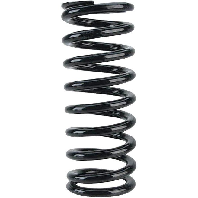 فنر لوله پژو 207 (کاپلان)