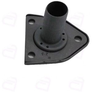 قیفی گیربکس پژو 405 و 206 1B(امیرنیا)