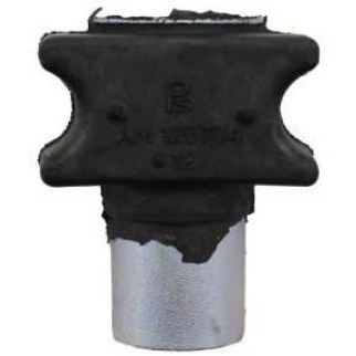 لاستیک چاکدار موجگیر ناودانی صلیبی پژو 405(امیرنیا)