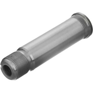 میل توپی چرخ عقب پژو 405(رفیع نیا)