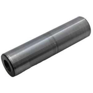 میل رابط میل ژامبون تو خالی پژو 405(امیرنیا)