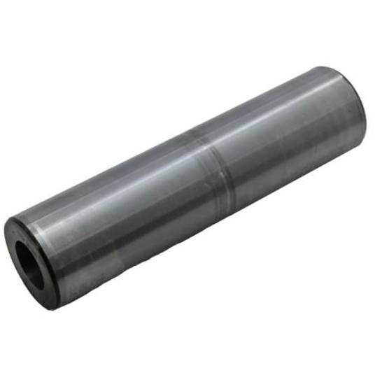 میل رابط میل ژامبون تو خالی پژو 405(امیرنیا)