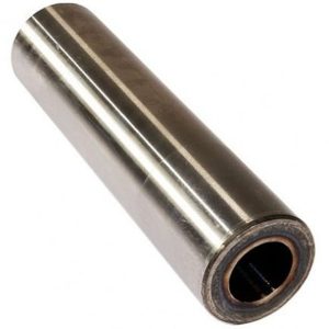 میل ژامبون 206 تیپ 2 (کاپلان)