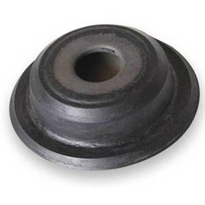 نعلبکی بالای توپی سرکمک پژو 405(امیرنیا)
