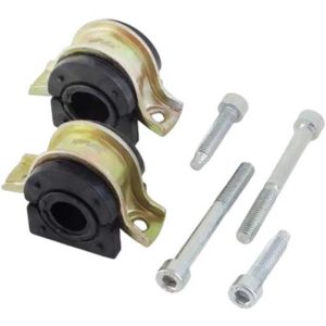 پایه میل موجگیر طرح جدید پژو 405(رفیع نیا)