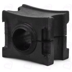 لاستیک چاکدار پژو 405(رفیع نیا)