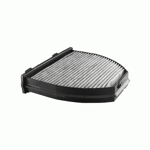 فیلتر کولر مرسدس بنز (A 212 830 00 18 )