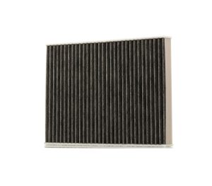 فیلتر کولر مرسدس بنز (MAHLE LAK 129 )